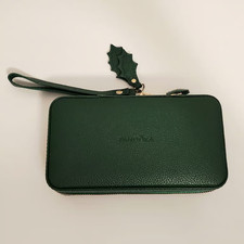 Pandora Limited Edition Green