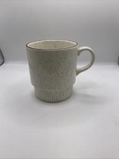 Vintage Poole Parkstone Tea