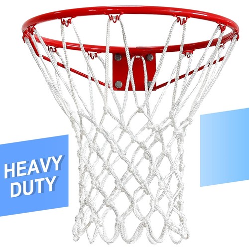 Basketball net outdoor - basketball,