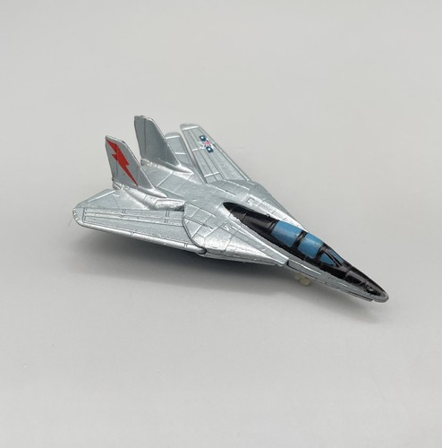 Micro machines tomcat - machines,