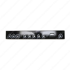A040292 rangemaster leisure - rangemaster,, &