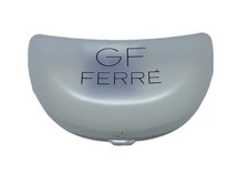 Designer Sunglasses Case Only