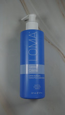 Loma Calming Creme 8 Oz *NEW*