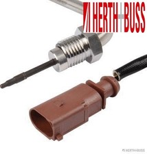 ELECTRICS | SENSORS 70683073