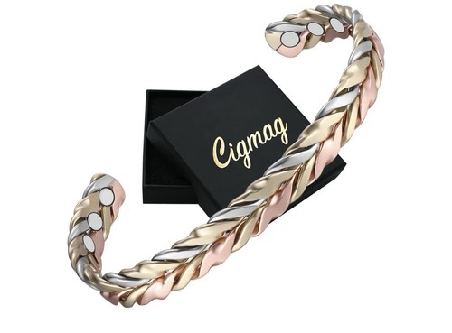 Lymphatic drainage copper - lymphatic,