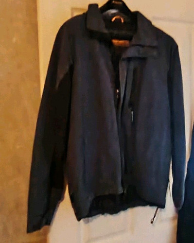 Timberland weathergear men - timberland, men's