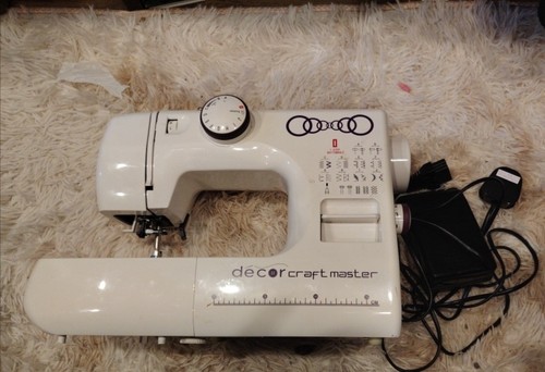 Cooper professional decor - cooper,