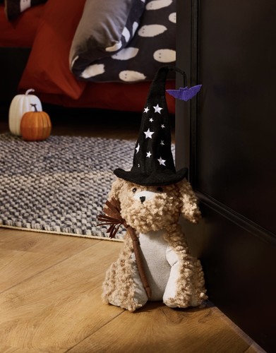 Cute autumn halloween - cute,