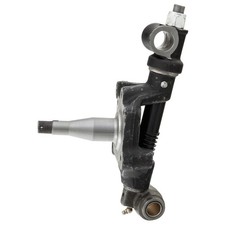 MGB / GT Stub Axle & King Pin