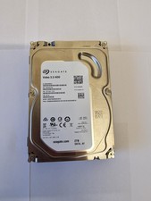 Seagate ST2000VM003 Pipeline