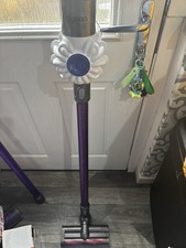 Dyson V6 Animal Cordless