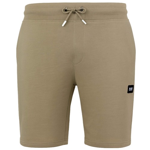 Weekend offender scandium - offender,
