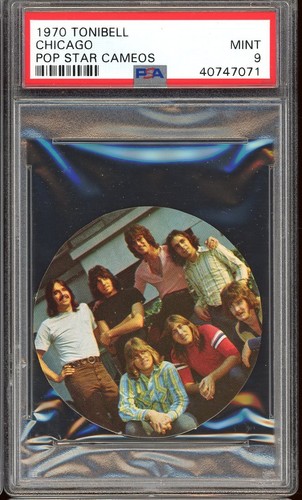 1970 tonibell pop star cameos - 1970,