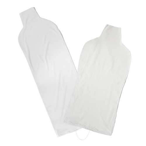 Pcs mannequin fabric - 2,