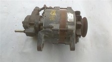 ALTERNATOR Toyota LAND CRUISER
