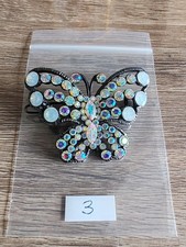 Vintage Butler and Wilson