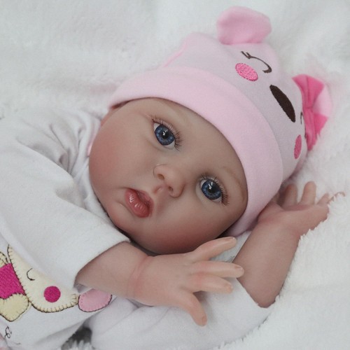 Real life reborn baby dolls - life,