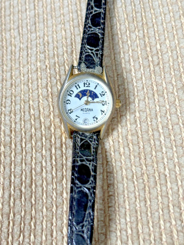 Rare vintage medana - vintage, 1960