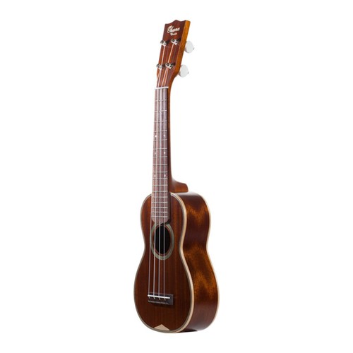 Ohana soprano ukulele - sk-39,