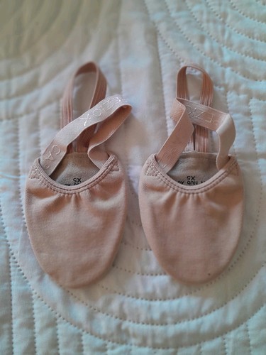 Capezio women lyrical - women’s,