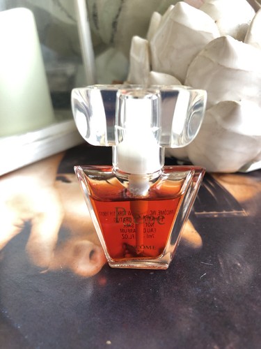 Poeme edp lancôme 7ml - by,