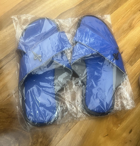 Leadcat men blue - leadcat, men’s