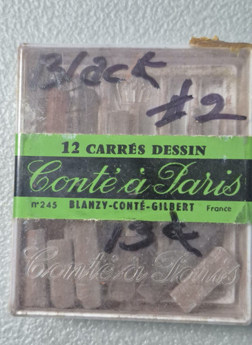 Rare collectible vintage - rare,