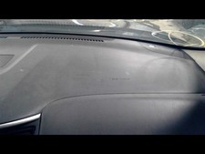 Passenger Air Bag Passenger