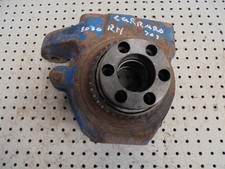 For FORD 5030 4wd CARRERO 707 RH SWIVEL HOUSING