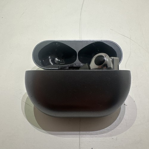 Genuine huawei freebuds - -,