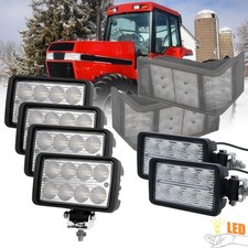 For Case IH 71 72 89 Series
