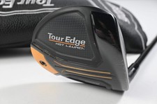 Tour Edge E525 #5 Wood / 19