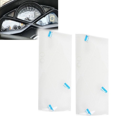 Dashboard screen protector - dashboard,