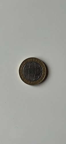 1999 rugby world cup - 1999, coin