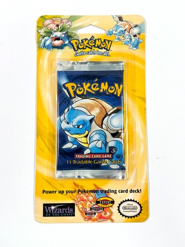 Pokemon heavy base - heavy?, 1st