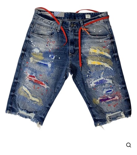 Smoke rise men distressed - smoke,