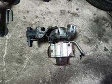 BMW E60 E87 LCI E90 E91 120d