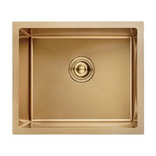 Ibergrif Stainless Steel