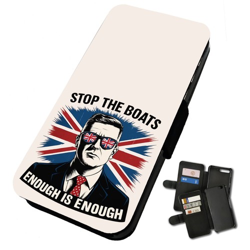 Printed rubber flip phone - rubber,