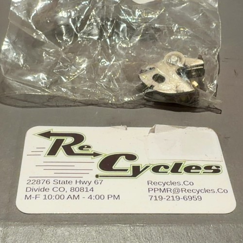 Nos new oem original - oem, suzuki