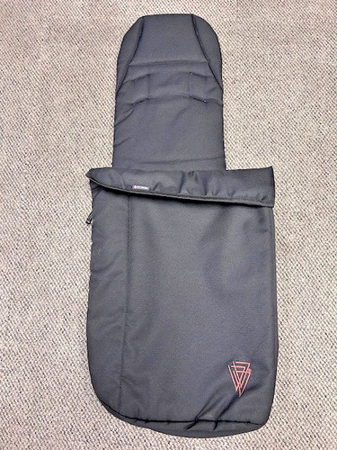 New venicci gusto - new, pushchair