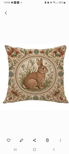 Beautiful hare rabbit - x,