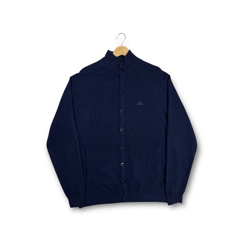 Robe kappa logo embroidered - kappa,