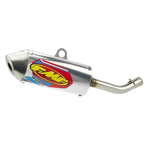 Fmf exhausts powercore - fmf, 2