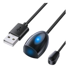 Cable Matters Infrared Remote