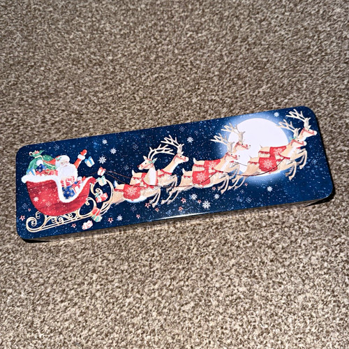 Christmas santa reindeer - santa, &
