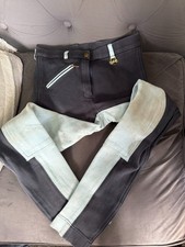 GSE Children's Jodhpurs  26"