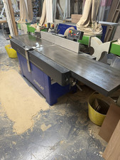 Felder Format 4 Planer Plan 51