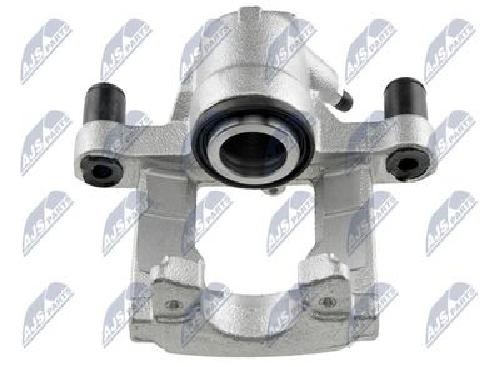 Genuine nty brake caliper - nty,