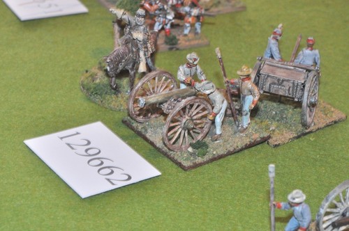 28mm acw confederate - confederate,